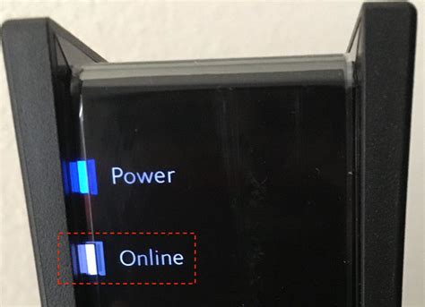 Spectrum modem power light blinking blue. Things To Know About Spectrum modem power light blinking blue. 